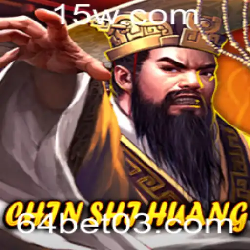 ChinShiHuang: Descobrindo o Fascinante Mundo do Jogo de Estratégia 64bet