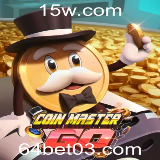 Explorando o Universo de CoinMasterGO: A Revolução no Mundo dos Jogos Online