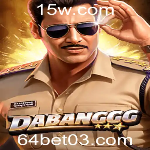 DABANGGG: Um Novo Fenômeno no Mundo dos Jogos de Apostas Online