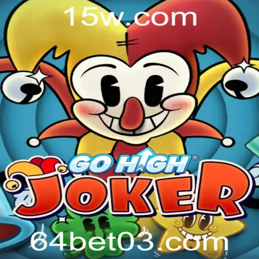 Descubra o Universo de GoHighJoker: Regras e Estratégias