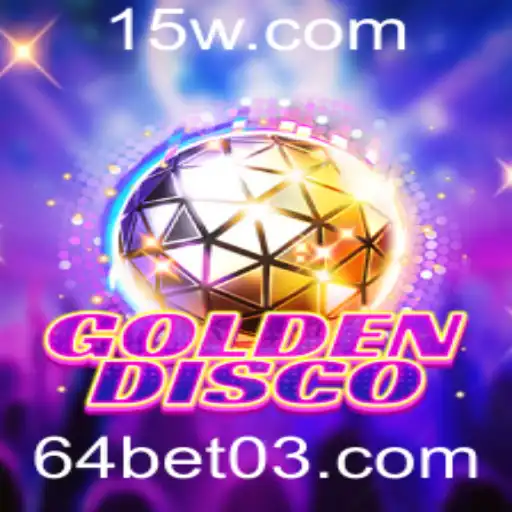 Explorando o Fascinante Mundo do GoldenDisco: O Jogo Revolucionário