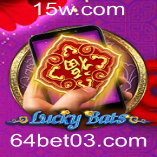 Descubra o Fascinante Mundo de LuckyBatsM: O Jogo dos Batedores da Fortuna