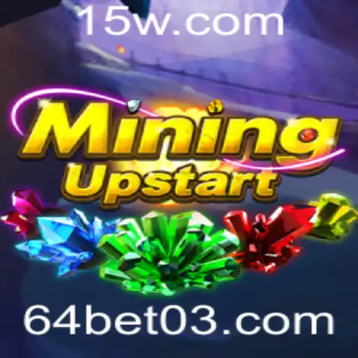 Explorando o Universo de MiningUpstart: Uma Incursão ao Mundo da Mineração Virtual e Estratégia