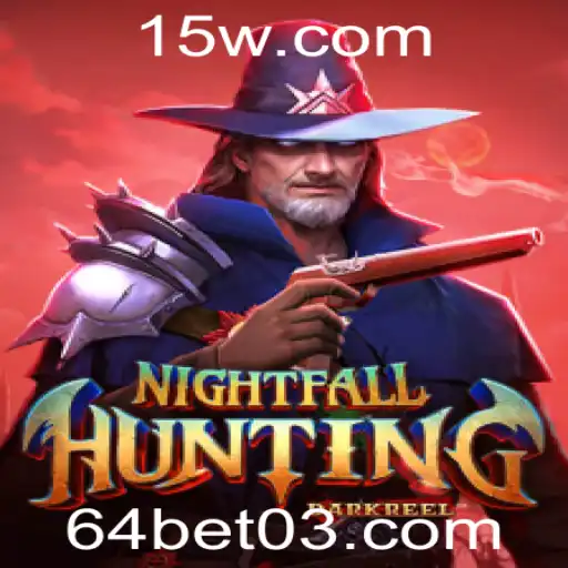 Explorando o Mundo Fascinante de NightfallHunting: Um Guia Completo