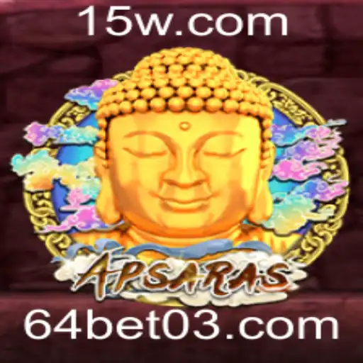 Apsaras: Explorando a Nova Sensação do Jogo com 64bet