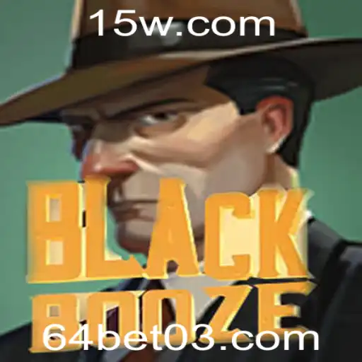 Explorando o Empolgante Mundo de BlackBooze e a Revolução de 64bet