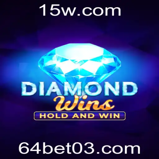 Explorando o Mundo de DiamondWins: Regras e Estratégias para Dominar