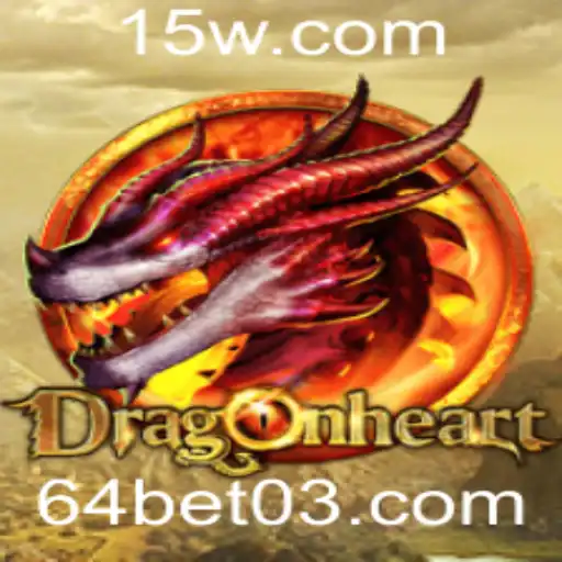 Desvendando DragonHeart: Uma Jornada Épica no Mundo dos Games