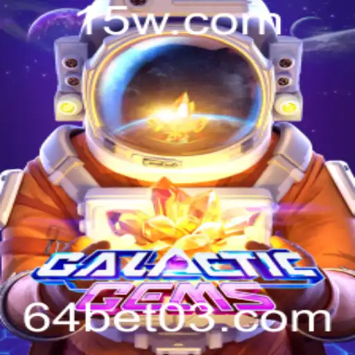 Explorando o Universo de GalacticGems: Aventuras Cósmicas e Estratégia