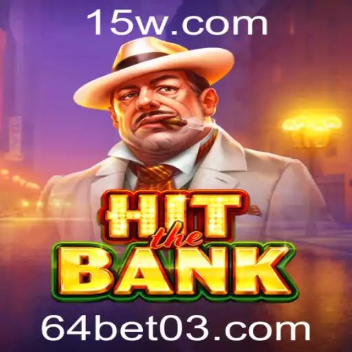 Explorando o Universo de HitTheBank: Uma Aventura de Estratégia e Sorte no Cenário Atual