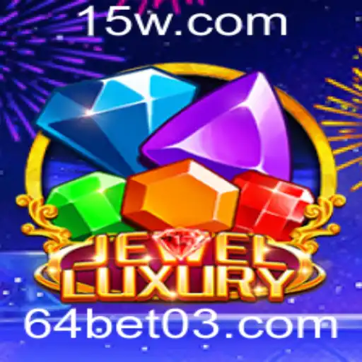 JewelLuxury: A Nova Sensação no Mundo dos Jogos