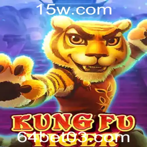 Explorando KungFuTiger: O Emocionante Jogo de Ação e Estratégia