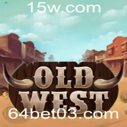 OldWest: Uma Aventura Estratégica no Velho Oeste