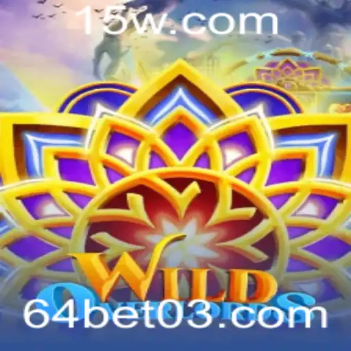 WildOverlords: A Journey into the Realm of Strategy and Fantasy