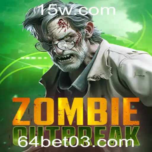 ZombieOutbreak: Um Novo Desafio no Mundo dos Jogos de Apostas