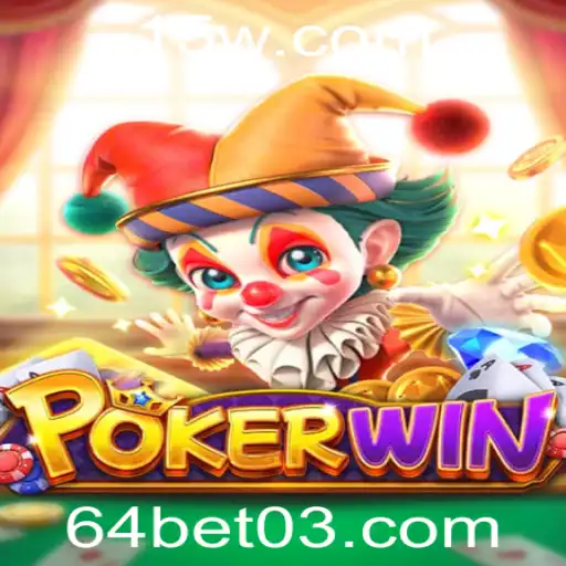 Descubra POKERWIN: O Novo Jogo de Estratégia e Sorte