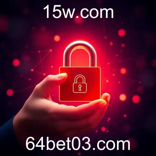 64bet: Política de Privacidade e a Importância de 64bet