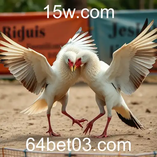 Rinha de Galos: Tradição e Controvérsia