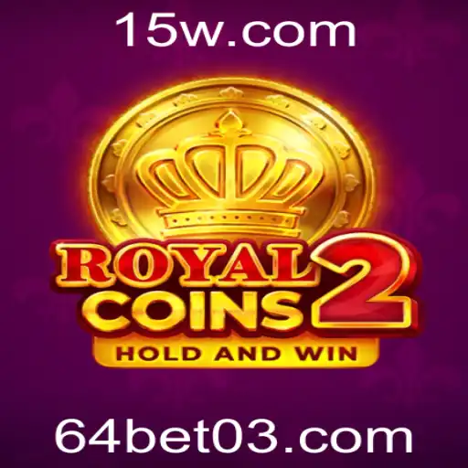 Descubra RoyalCoins2: Um Novo Horizonte no Mundo dos Jogos de Apostas
