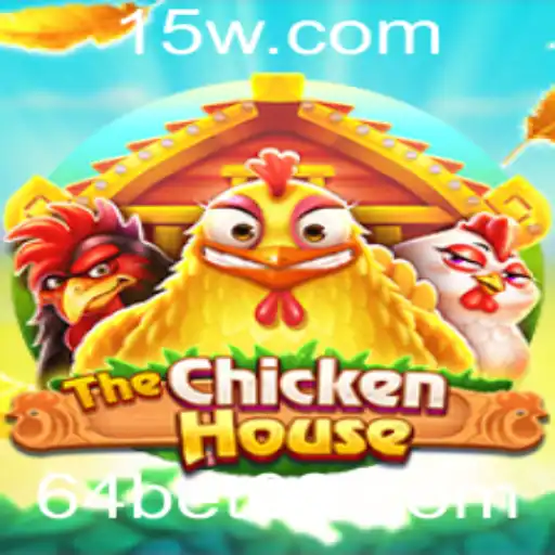 Explorando o Mundo de TheChickenHouse: Um Mergulho no Novo Jogo de 64bet
