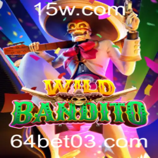 Explorando o Mundo de WildBandito e as Estratégias de Jogo com 64bet
