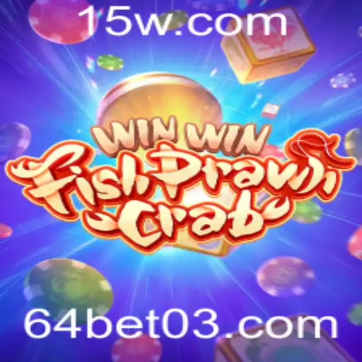Descubra o Fascinante Mundo do Jogo WinWinFishPrawnCrab