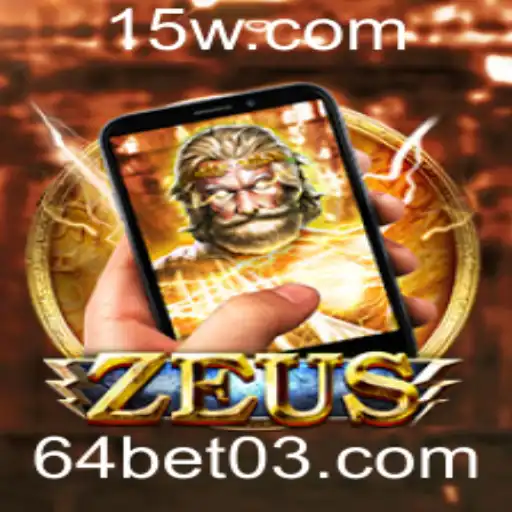 Explorando o Universo do Jogo ZeusM: Estratégias e Regras do 64bet